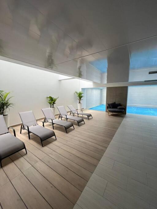 Coffee - Location Apartment