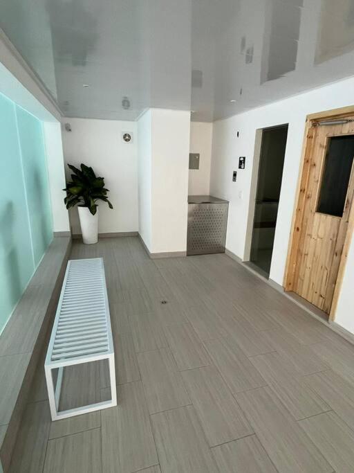 Coffee - Location Apartment *