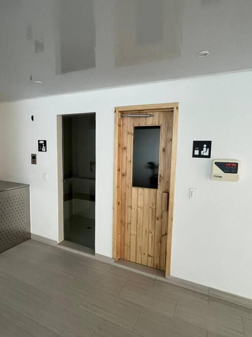 Coffee - Location Apartment