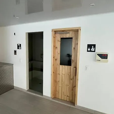 Coffee Studio - Best Location Quito Exterior foto