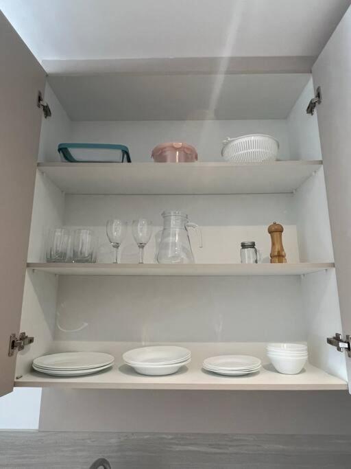 Apartamento Coffee - Location *