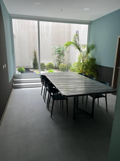 Coffee - Location Apartamento *